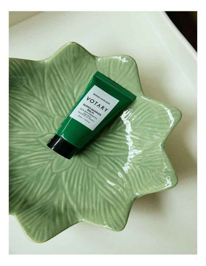 Cica and Prebiotic Super Barrier Balm 30ml