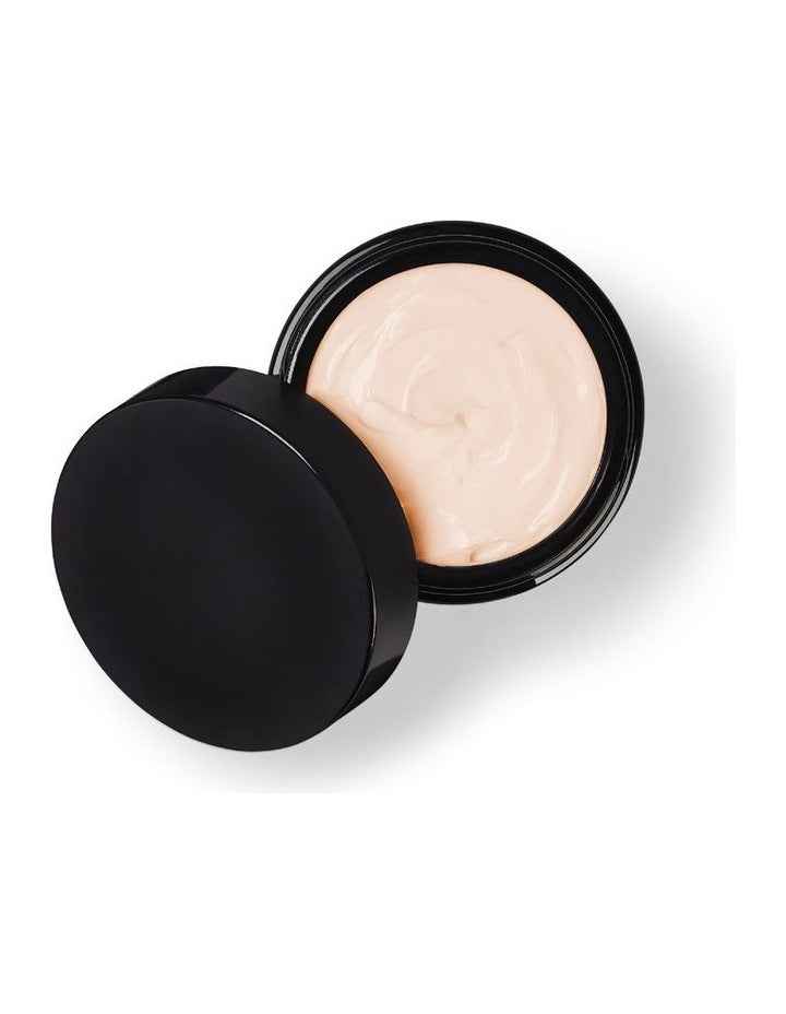 Rosehip and Hyaluronic Intense Overnight Mask 50ml