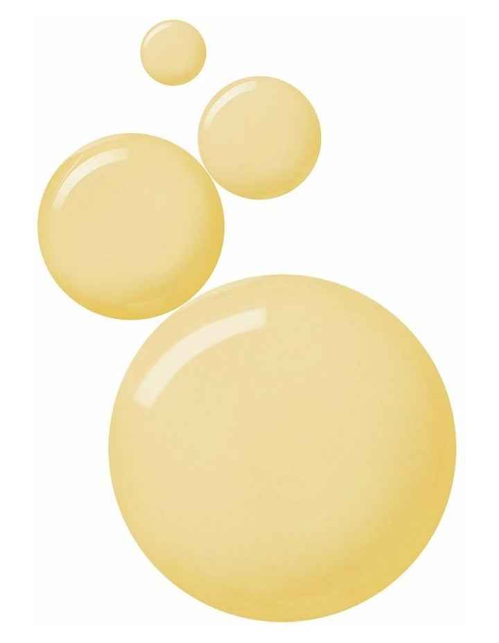 Tamanu and Salicylic Blemish Rescue Oil 15ml