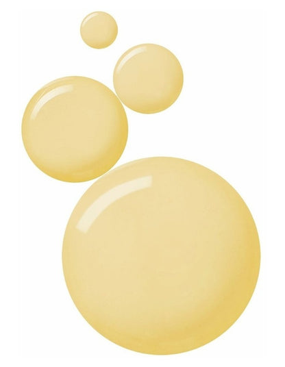 Tamanu and Salicylic Blemish Rescue Oil 15ml
