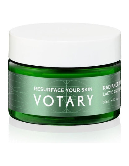 Radiance Reveal Mask 50ml