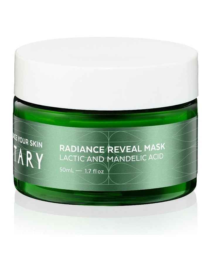 Radiance Reveal Mask 50ml