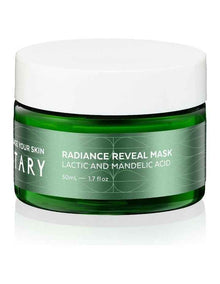 Radiance Reveal Mask 50ml