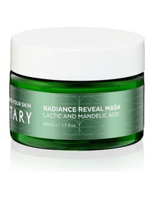 Radiance Reveal Mask 50ml