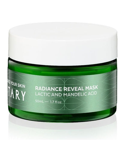 Radiance Reveal Mask 50ml