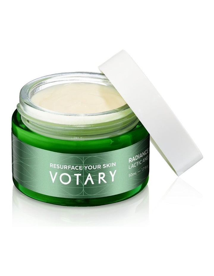 Radiance Reveal Mask 50ml