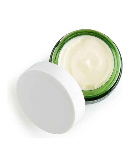 Radiance Reveal Mask 50ml