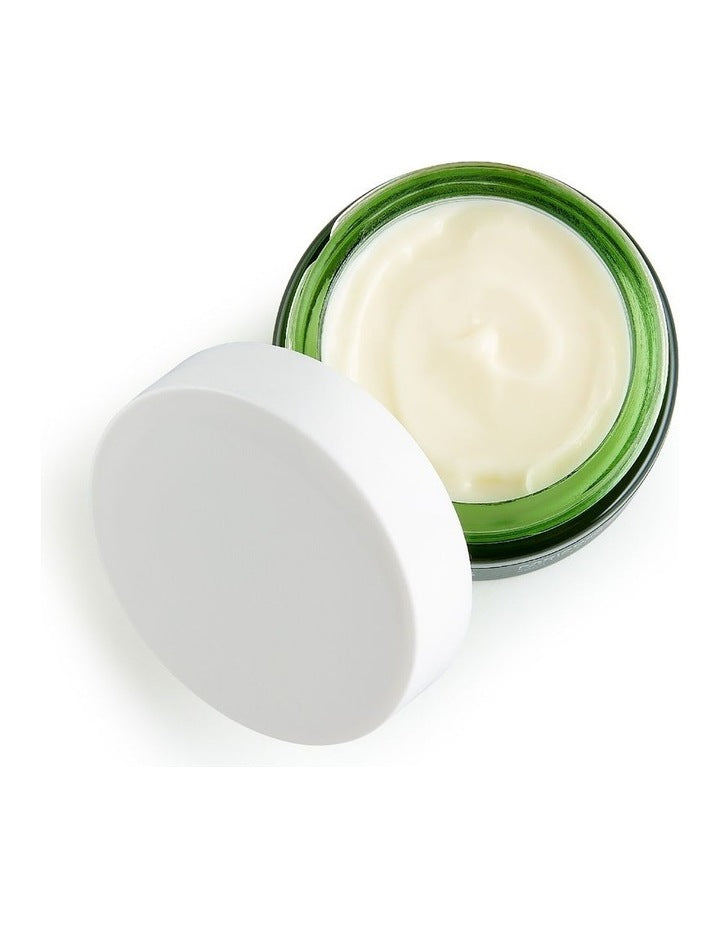Radiance Reveal Mask 50ml