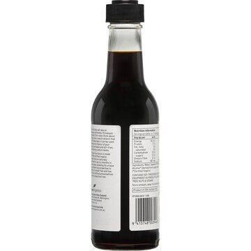 Ceres Organics Tamari Soy Sauce 250mL