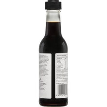 Ceres Organics Tamari Soy Sauce 250mL