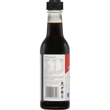 Ceres Organics Tamari Soy Sauce 250mL