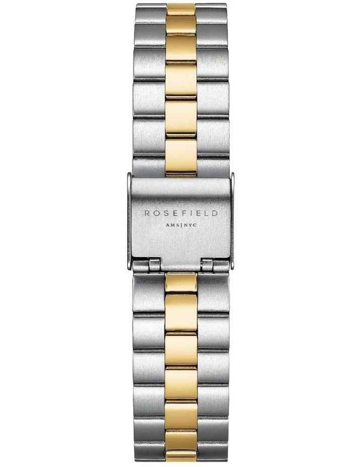 Rose33mm SPCDSD-SP05 Watch in Gold/Duotone