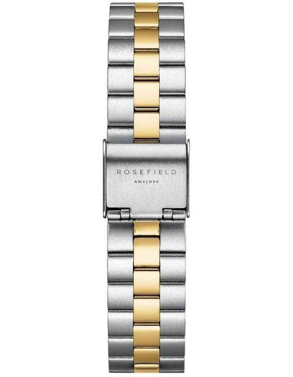 Rose33mm SPCDSD-SP05 Watch in Gold/Duotone