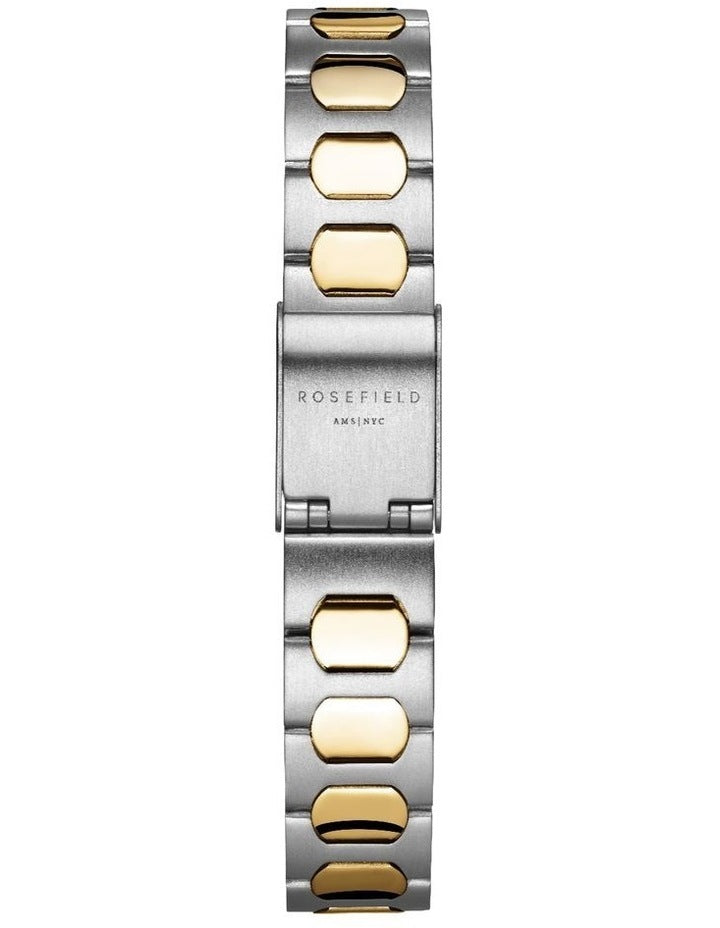 Gaia Watch XS 25mm ORCDSD-OR06 in White/Duotone