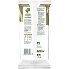 Pine O Cleen 24h Protection Mango Hibiscus Disinfectant Cleaning Wipes 126 Pack