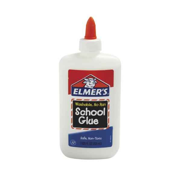 School Glue