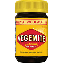 Vegemite Spread 280g