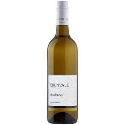 Edenvale Non Alcoholic Wine Chardonnay 750ml