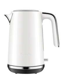 The Brunch Duo Toaster And Kettle LKT682CGY2IAN1 in Cool Grey