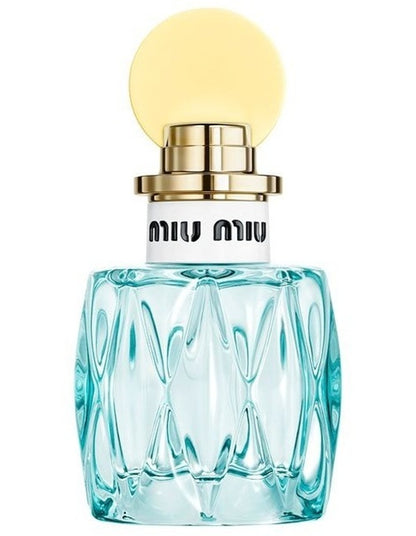Eau Bleue Eau de Parfum