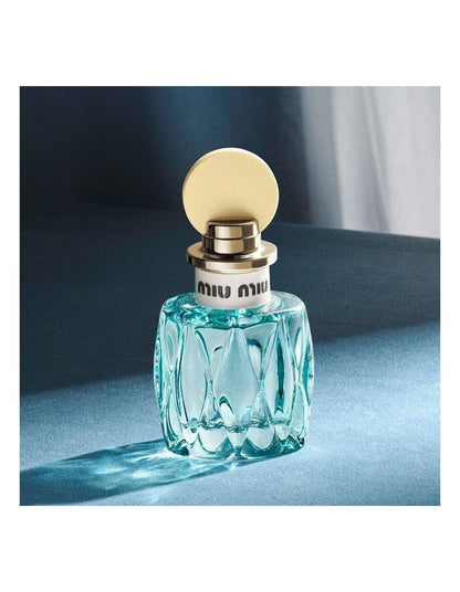 Eau Bleue Eau de Parfum