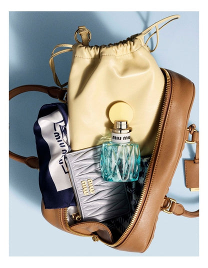 Eau Bleue Eau de Parfum