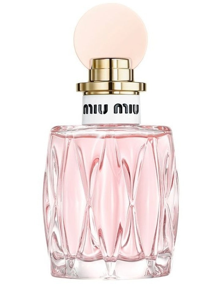 Eau Rosse Eau De Toilette 50ml