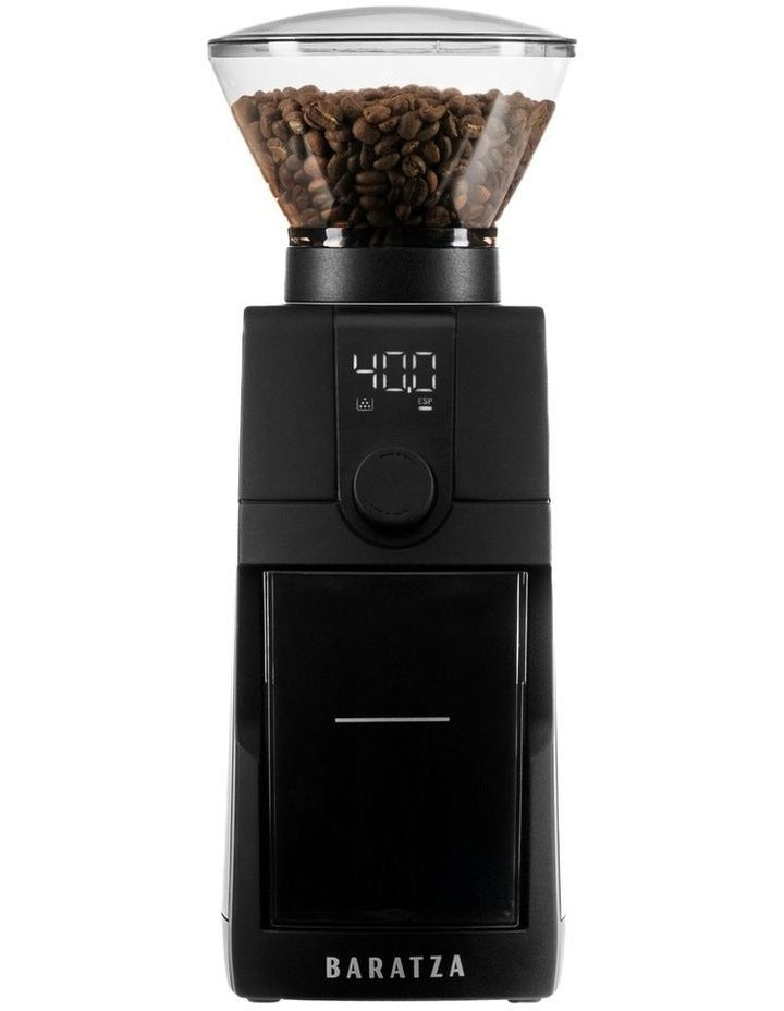 Encore ESP Pro Grind in Black ZCG595BLK2IAN1A