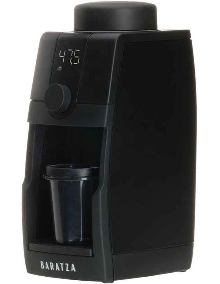 Encore ESP Pro Grind in Black ZCG595BLK2IAN1A