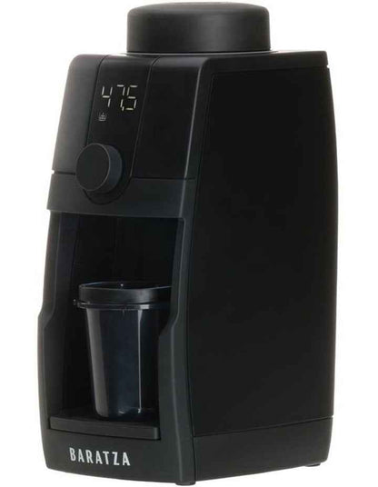 Encore ESP Pro Grind in Black ZCG595BLK2IAN1A