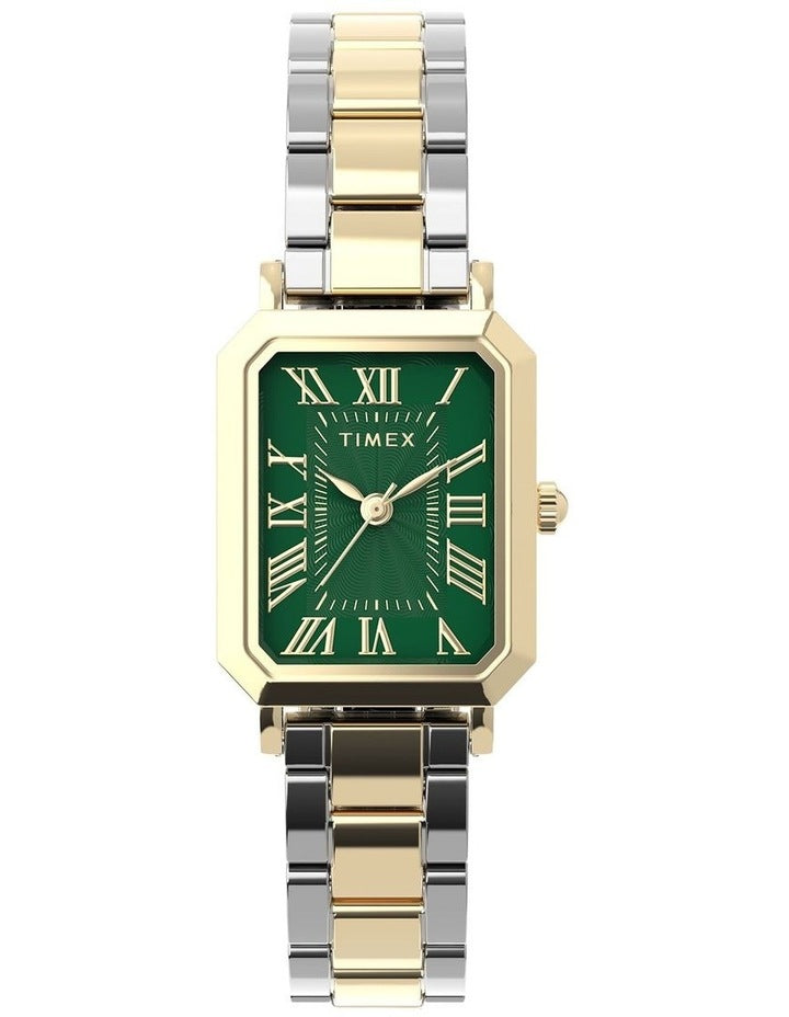 Vivienne Trend Bracelet Watch 21mm in Multi
