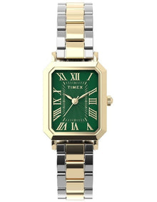 Vivienne Trend Bracelet Watch 21mm in Multi