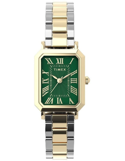 Vivienne Trend Bracelet Watch 21mm in Multi