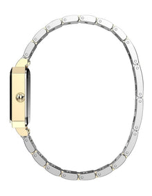 Vivienne Trend Bracelet Watch 21mm in Multi