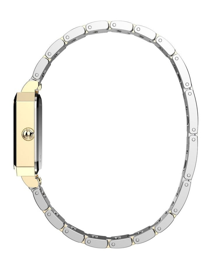 Vivienne Trend Bracelet Watch 21mm in Multi