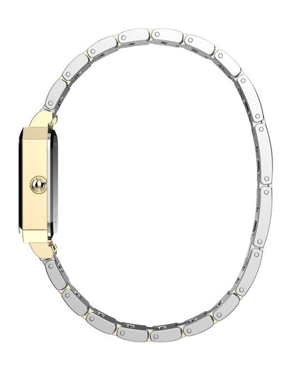 Vivienne Trend Bracelet Watch 21mm in Multi