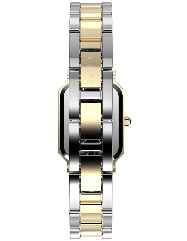 Vivienne Trend Bracelet Watch 21mm in Multi