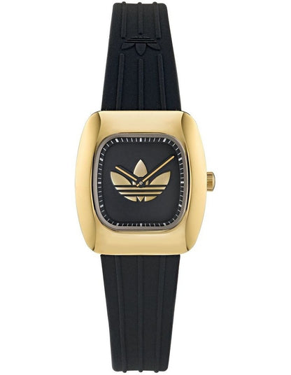 Retro Wave One Watch XS 26mm AOSY26001 in Black