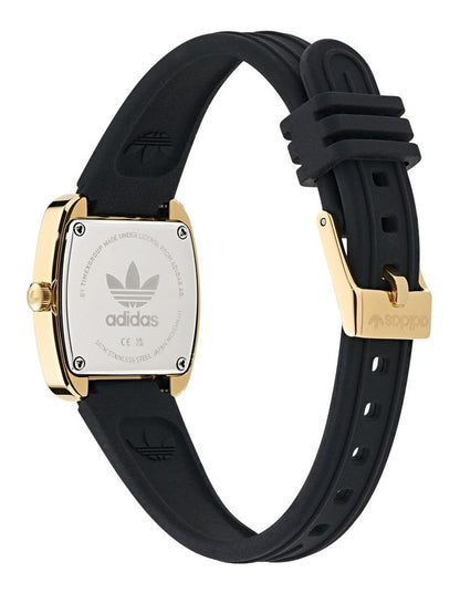 Retro Wave One Watch XS 26mm AOSY26001 in Black