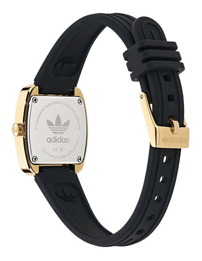 Retro Wave One Watch XS 26mm AOSY26001 in Black