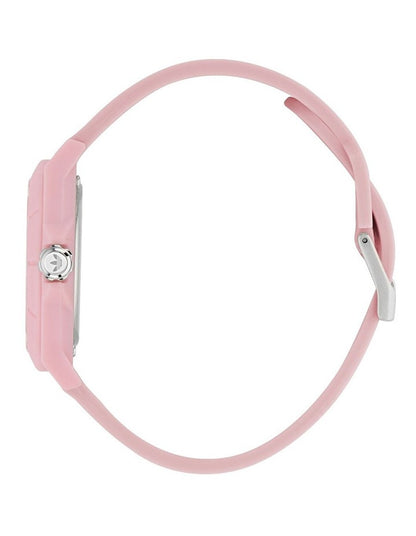 Project Four Watch 41mm AOST26039 in Pink