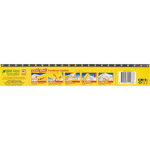 Glad Cling Wrap 90m