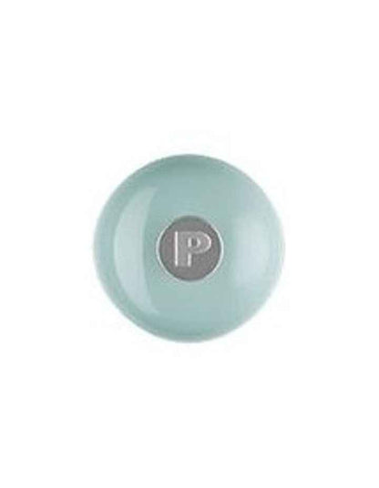 Pepper Mill 21cm in Sea Salt
