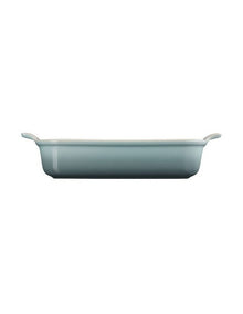 Rectangular Stoneware Baking Dish 32cm