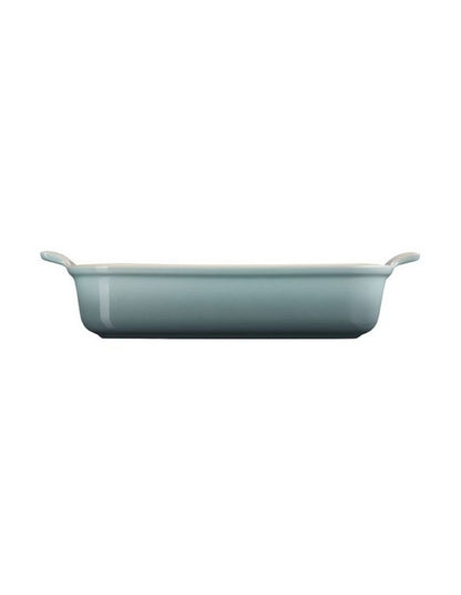 Rectangular Stoneware Baking Dish 32cm
