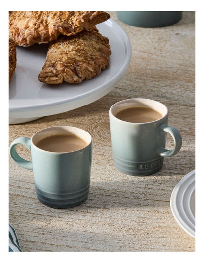 Mug 350ml in Sea Salt