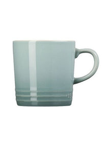 Mug 350ml in Sea Salt