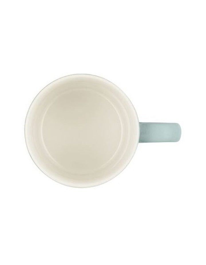 Mug 350ml in Sea Salt