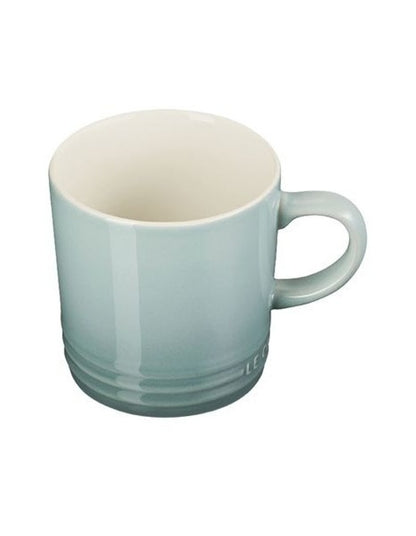 Mug 350ml in Sea Salt