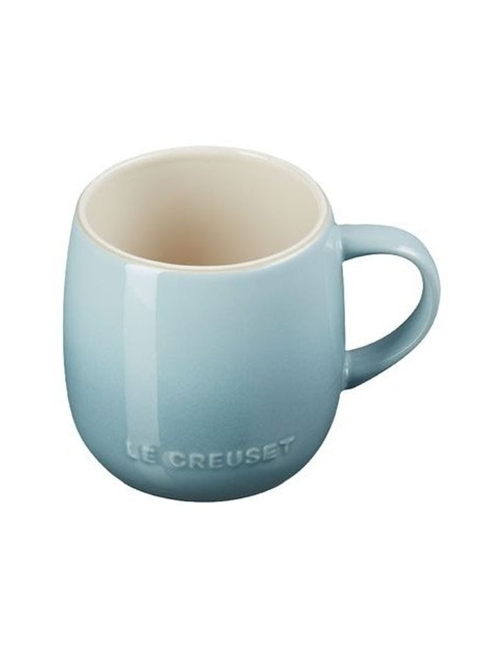 U Mug 380ml Sea Salt
